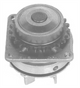 GMB PREMIUM WATER PUMP NISSAN VQ20DE/VQ25DE,VQ3