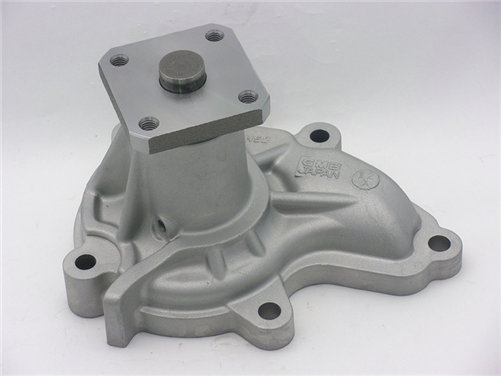GMB PREMIUM WATER PUMP NISSAN CD20/LD20