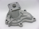 GMB PREMIUM WATER PUMP NISSAN CD20/LD20
