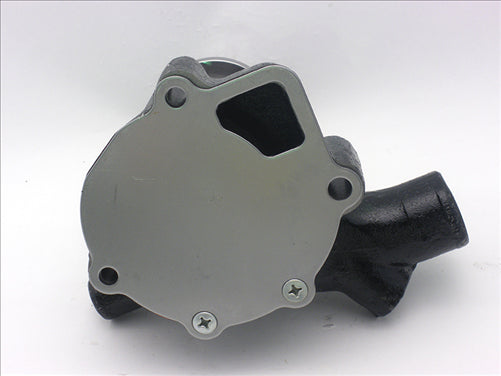 GMB PREMIUM WATER PUMP
