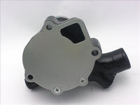 GMB PREMIUM WATER PUMP