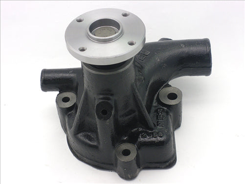 GMB PREMIUM WATER PUMP
