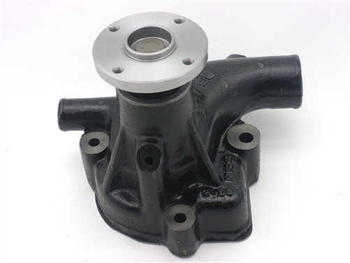 GMB PREMIUM WATER PUMP NISSAN SAFARI/PATROL SD33