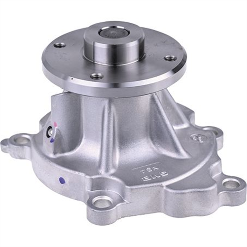 GMB PREMIUM WATER PUMP