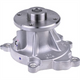 GMB PREMIUM WATER PUMP