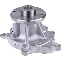 GMB PREMIUM WATER PUMP NISSAN VANETTE/ATLAS NA16S/KA20DE/NA20S