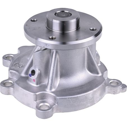 GMB PREMIUM WATER PUMP NISSAN VANETTE/ATLAS NA16S/KA20DE/NA20S