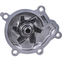 GMB PREMIUM WATER PUMP