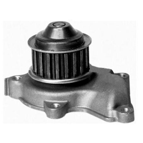 GMB PREMIUM WATER PUMP