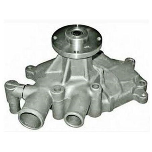 GMB PREMIUM WATER PUMP