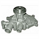GMB PREMIUM WATER PUMP NISSAN VANETTE LD20