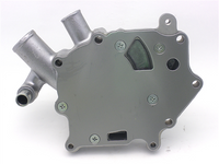 GMB PREMIUM WATER PUMP NISSAN LD20/LD20T