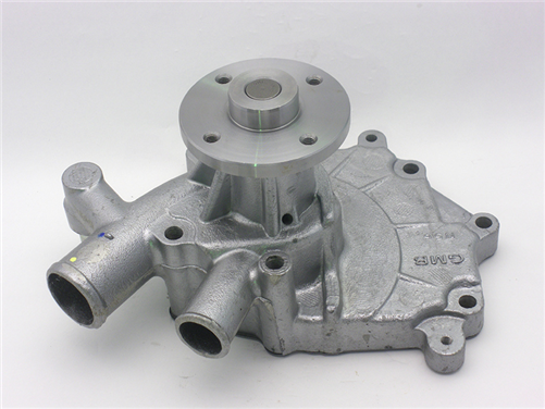 GMB PREMIUM WATER PUMP