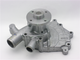 GMB PREMIUM WATER PUMP NISSAN LD20/LD20T