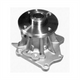 GMB PREMIUM WATER PUMP NISSAN USE N-68A