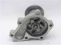 GMB PREMIUM WATER PUMP NISSAN VG20E/AG30E