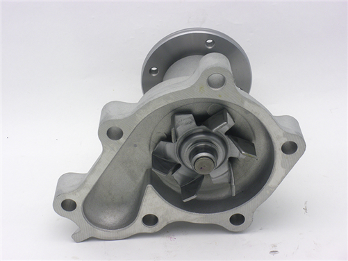 PREMIUM WATER PUMP NISSAN VG20E/AG30E ABW1695