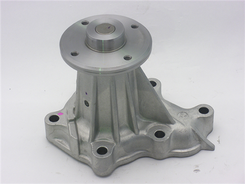 GMB PREMIUM WATER PUMP NISSAN VG20E/AG30E