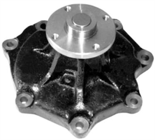 GMB PREMIUM WATER PUMP NISSAN SAFARI TD42 TD42T