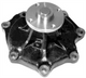 GMB PREMIUM WATER PUMP NISSAN SAFARI TD42 TD42T