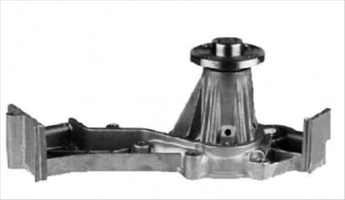 GMB PREMIUM WATER PUMP