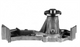 GMB PREMIUM WATER PUMP NISSAN VG33E