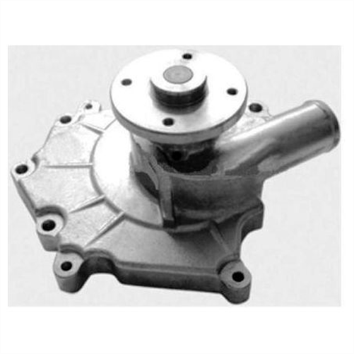 GMB PREMIUM WATER PUMP NISSAN BLUEBIRD LD20