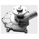 GMB PREMIUM WATER PUMP NISSAN BLUEBIRD LD20