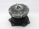 GMB PREMIUM WATER PUMP NISSAN TD27T 142.6mm 26 mm 88-97
