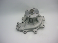 GMB PREMIUM WATER PUMP NISSAN ATLAS/CONDOR 4HF1/4HG1/4HJ1