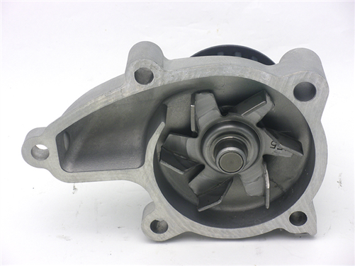 GMB PREMIUM WATER PUMP NISSAN AD VAN CD17 93-97