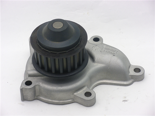 GMB PREMIUM WATER PUMP NISSAN AD VAN CD17 93-97