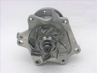 GMB PREMIUM WATER PUMP