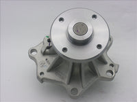 GMB PREMIUM WATER PUMP