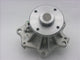 GMB PREMIUM WATER PUMP