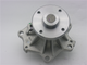 GMB PREMIUM WATER PUMP NISSAN LAUREL RD28