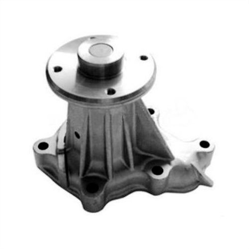 GMB PREMIUM WATER PUMP NISSAN VG30DE/DT 86-91