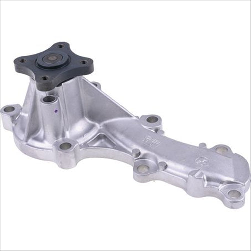 GMB PREMIUM WATER PUMP