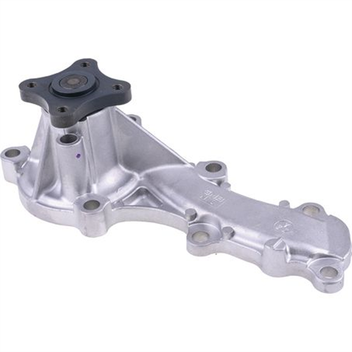 GMB PREMIUM WATER PUMP NISSAN QG13/QG15/QG18