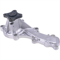 GMB PREMIUM WATER PUMP NISSAN QG13/QG15/QG18