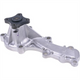 GMB PREMIUM WATER PUMP NISSAN QG13/QG15/QG18