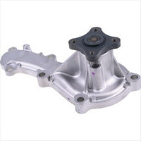 GMB PREMIUM WATER PUMP