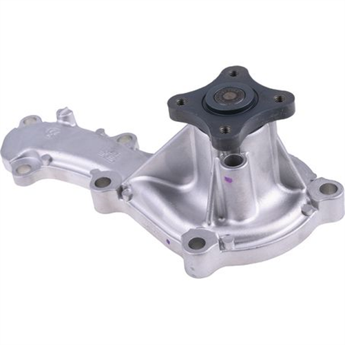 GMB PREMIUM WATER PUMP NISSAN QG13/QG15/QG18