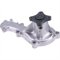GMB PREMIUM WATER PUMP NISSAN QG13/QG15/QG18