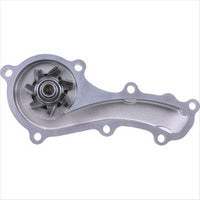 GMB PREMIUM WATER PUMP