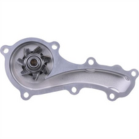 GMB PREMIUM WATER PUMP NISSAN QG13/QG15/QG18