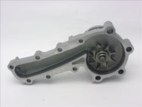 Nissan STAGEA CAMBELT KIT WHC34 / RB20DE DOHC INCLUDES WATER PUMP