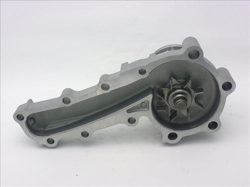 PREMIUM WATER PUMP NISSAN RB20E/RB25DE N74A