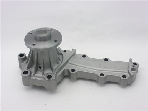 GMB PREMIUM WATER PUMP