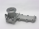 GMB PREMIUM WATER PUMP